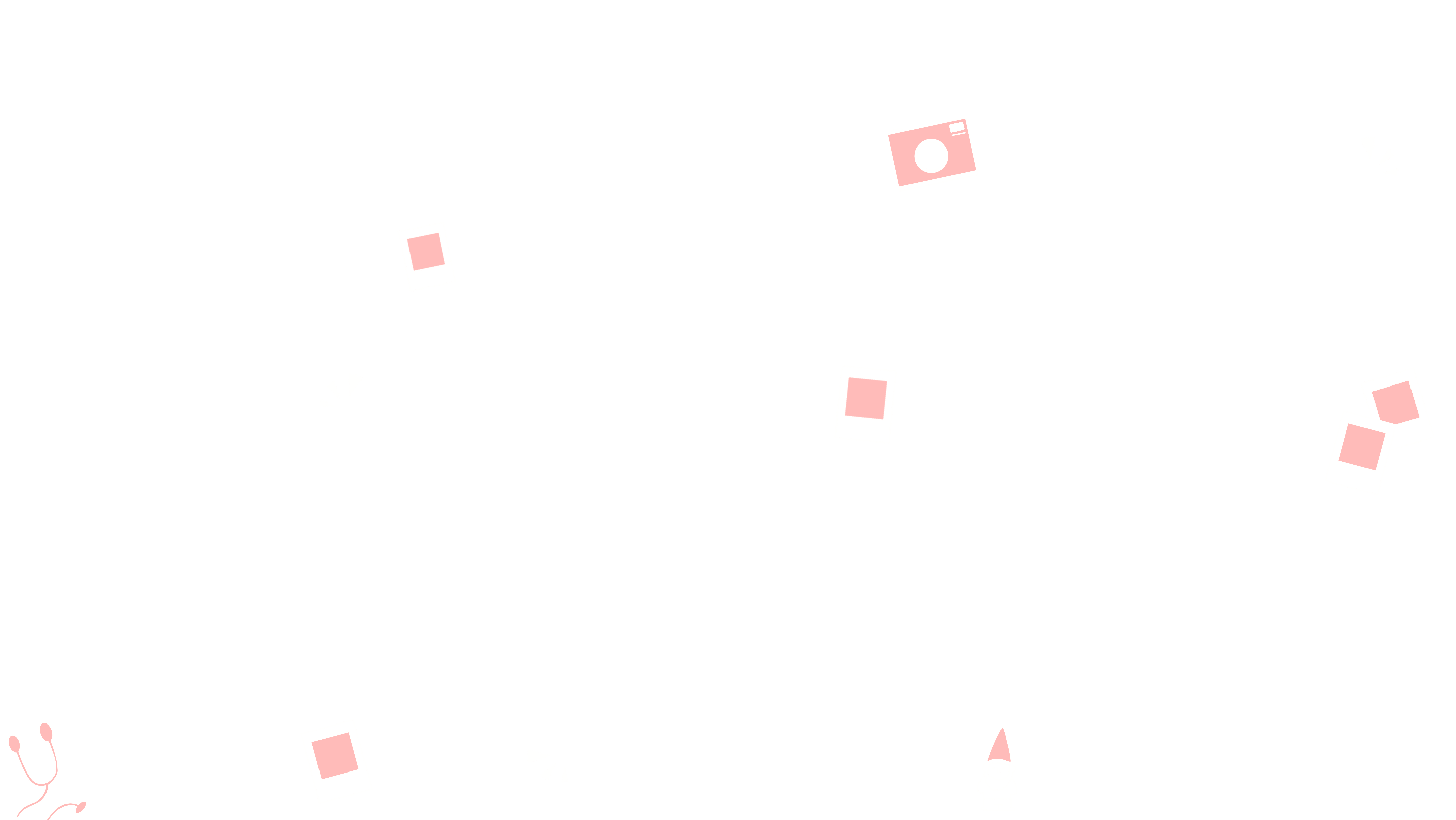 Decoration