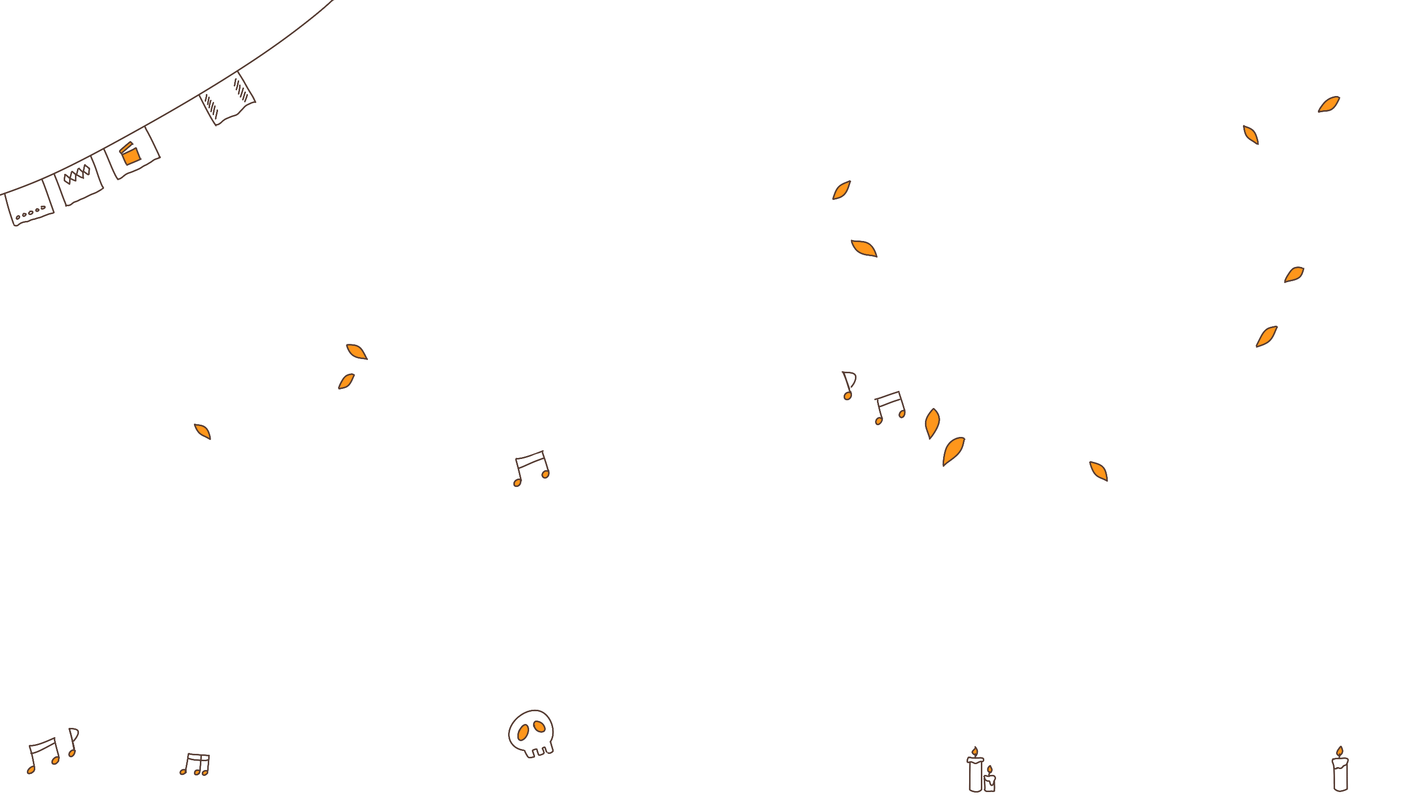 Decoration