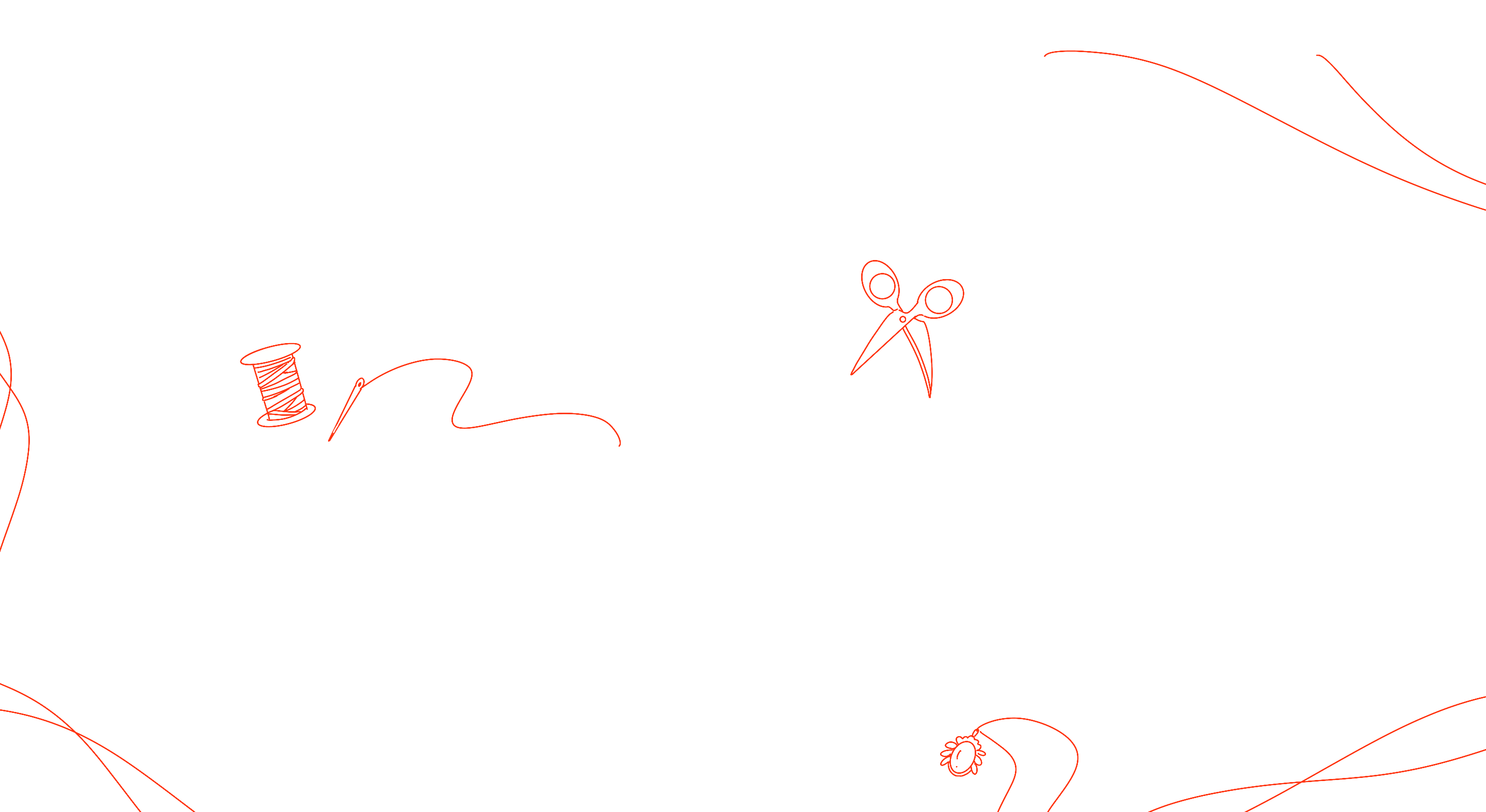 Decoration