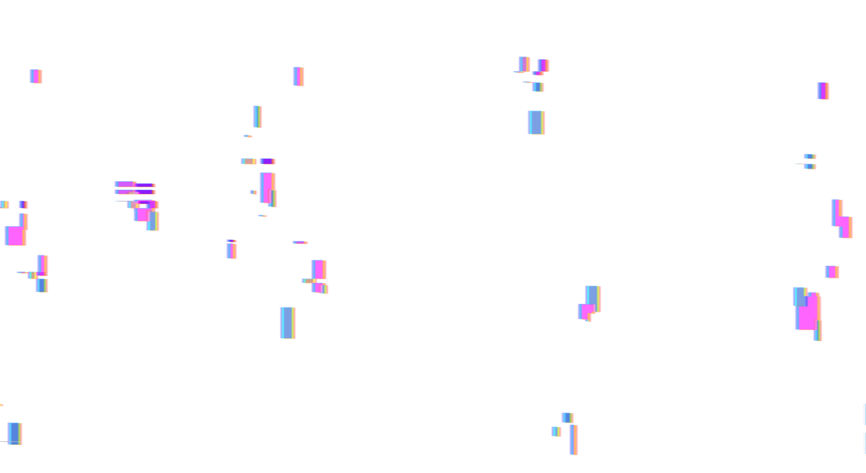 Decoration