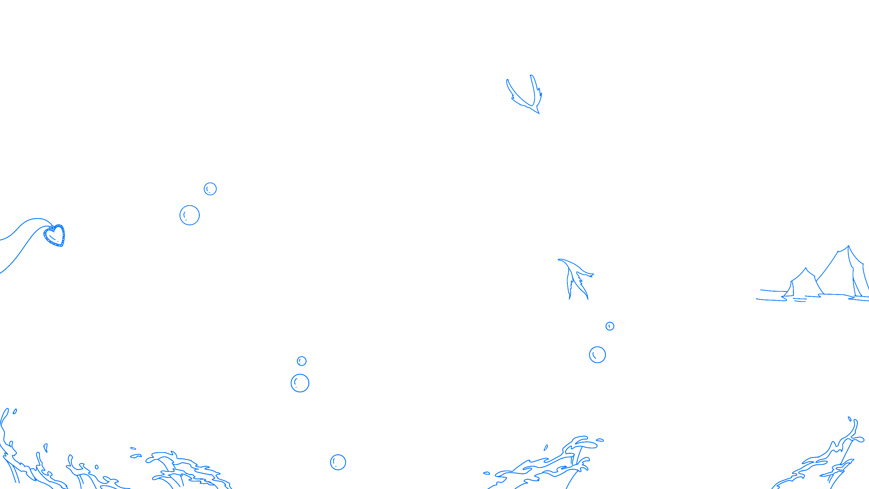 Decoration